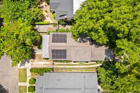 4 Saint Margaret Street Charleston SC 29403