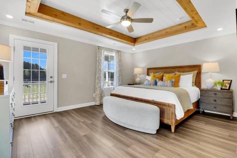 115 Brown Cow Way Summerville SC 29483