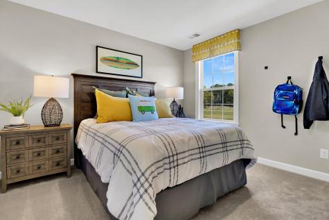 115 Brown Cow Way Summerville SC 29483