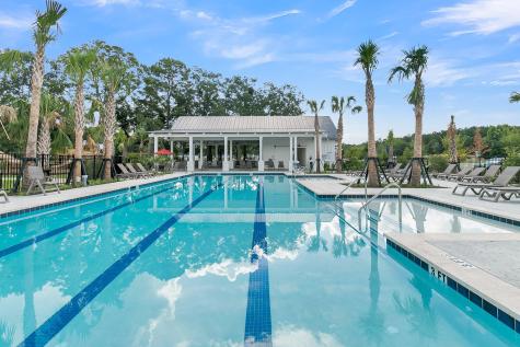 115 Brown Cow Way Summerville SC 29483