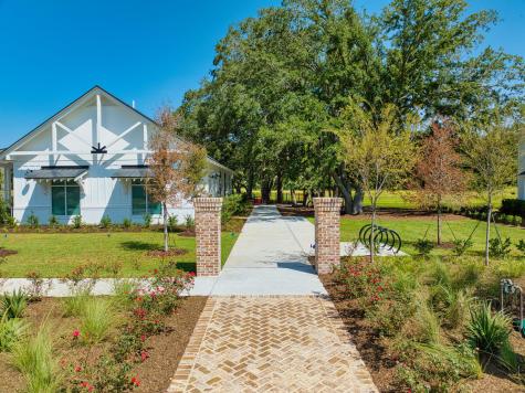 115 Brown Cow Way Summerville SC 29483