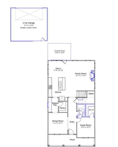 115 Brown Cow Way Summerville SC 29483