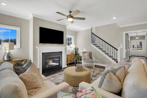 115 Brown Cow Way Summerville SC 29483