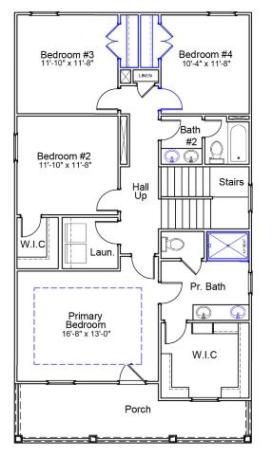 115 Brown Cow Way Summerville SC 29483