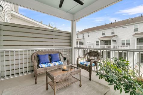 1551 Prince Edward Street Mount Pleasant SC 29466