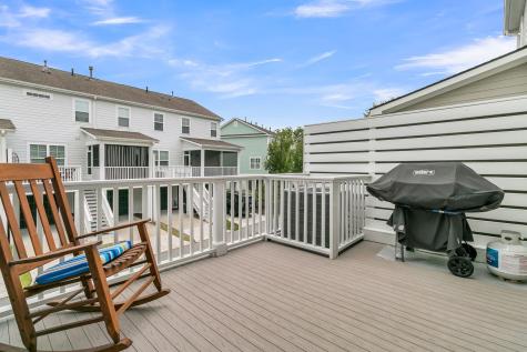 1551 Prince Edward Street Mount Pleasant SC 29466