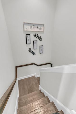 1551 Prince Edward Street Mount Pleasant SC 29466