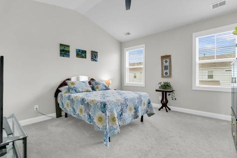 1551 Prince Edward Street Mount Pleasant SC 29466