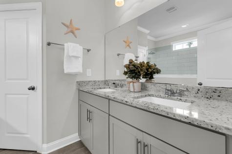 1551 Prince Edward Street Mount Pleasant SC 29466