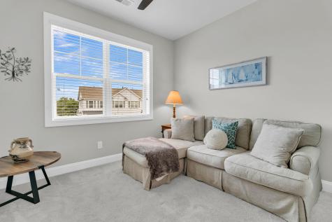 1551 Prince Edward Street Mount Pleasant SC 29466