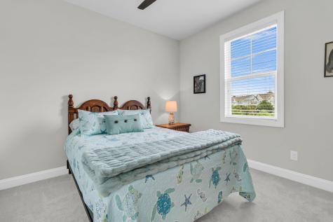 1551 Prince Edward Street Mount Pleasant SC 29466