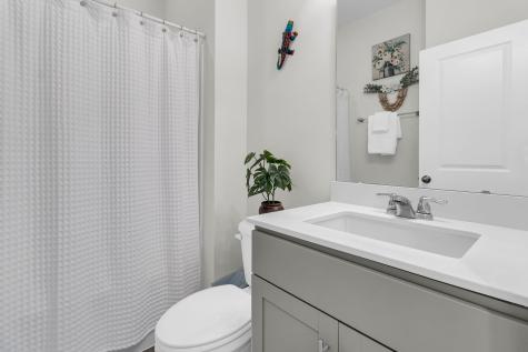 1551 Prince Edward Street Mount Pleasant SC 29466