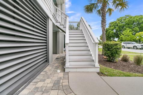 1551 Prince Edward Street Mount Pleasant SC 29466