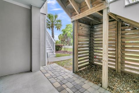 1551 Prince Edward Street Mount Pleasant SC 29466