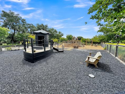 1551 Prince Edward Street Mount Pleasant SC 29466