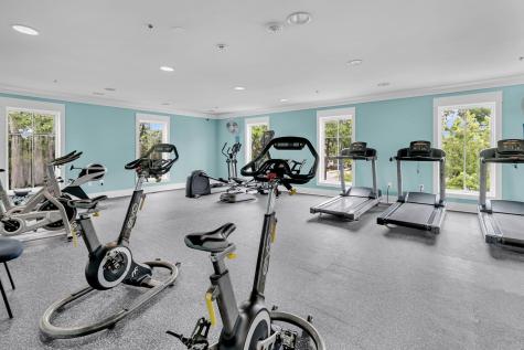 1551 Prince Edward Street Mount Pleasant SC 29466