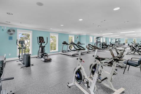 1551 Prince Edward Street Mount Pleasant SC 29466