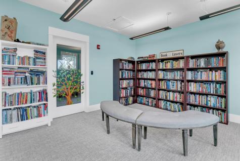 1551 Prince Edward Street Mount Pleasant SC 29466