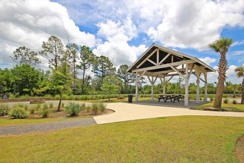 1551 Prince Edward Street Mount Pleasant SC 29466