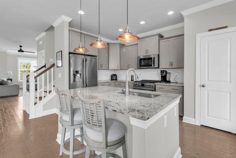 1551 Prince Edward Street Mount Pleasant SC 29466
