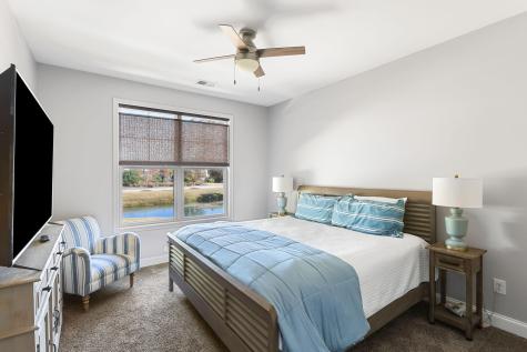 1508 Keshi Pearl Drive Mount Pleasant SC 29466