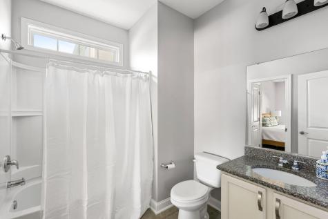 1508 Keshi Pearl Drive Mount Pleasant SC 29466