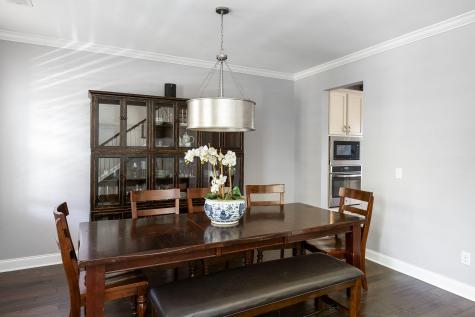1508 Keshi Pearl Drive Mount Pleasant SC 29466