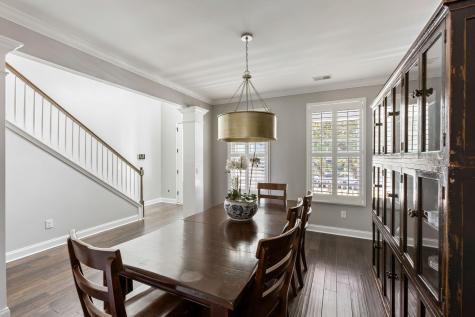 1508 Keshi Pearl Drive Mount Pleasant SC 29466