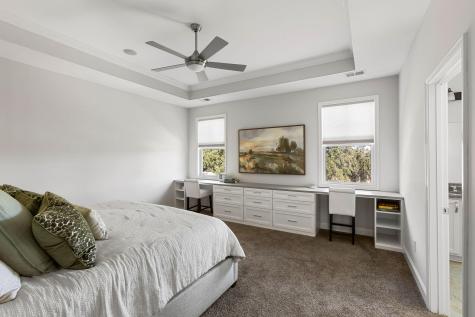 1508 Keshi Pearl Drive Mount Pleasant SC 29466