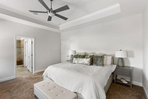 1508 Keshi Pearl Drive Mount Pleasant SC 29466