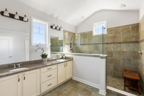 1508 Keshi Pearl Drive Mount Pleasant SC 29466