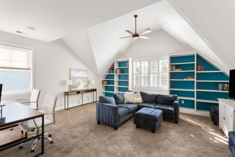 1508 Keshi Pearl Drive Mount Pleasant SC 29466