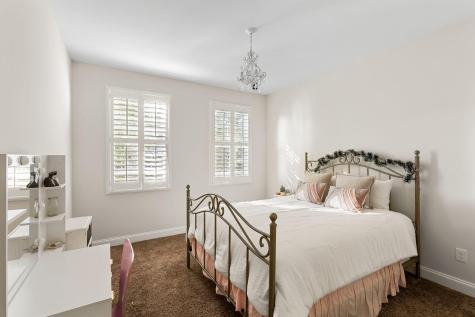 1508 Keshi Pearl Drive Mount Pleasant SC 29466