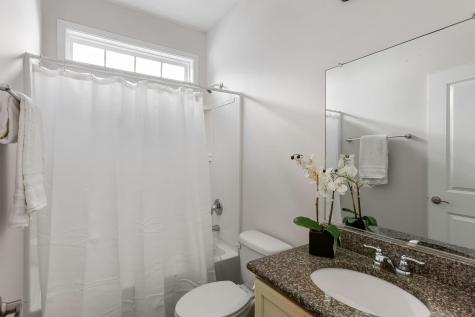1508 Keshi Pearl Drive Mount Pleasant SC 29466