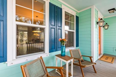 1508 Keshi Pearl Drive Mount Pleasant SC 29466
