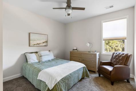 1508 Keshi Pearl Drive Mount Pleasant SC 29466