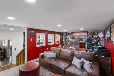1508 Keshi Pearl Drive Mount Pleasant SC 29466