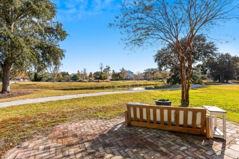 1508 Keshi Pearl Drive Mount Pleasant SC 29466