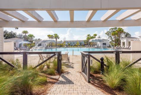 1508 Keshi Pearl Drive Mount Pleasant SC 29466