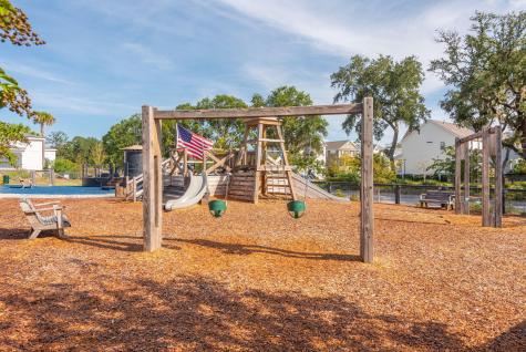 1508 Keshi Pearl Drive Mount Pleasant SC 29466