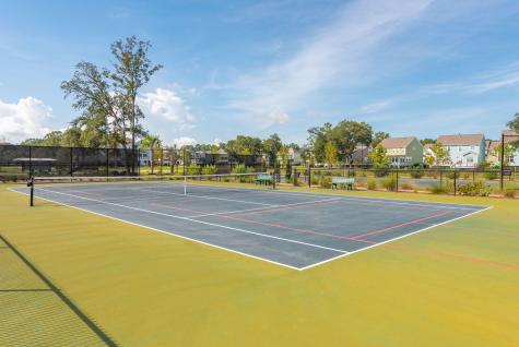 1508 Keshi Pearl Drive Mount Pleasant SC 29466