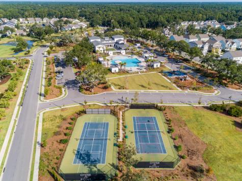 1508 Keshi Pearl Drive Mount Pleasant SC 29466