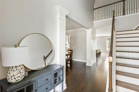 1508 Keshi Pearl Drive Mount Pleasant SC 29466