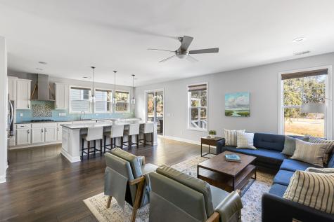 1508 Keshi Pearl Drive Mount Pleasant SC 29466