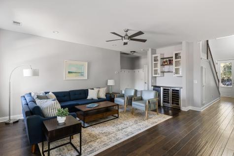 1508 Keshi Pearl Drive Mount Pleasant SC 29466