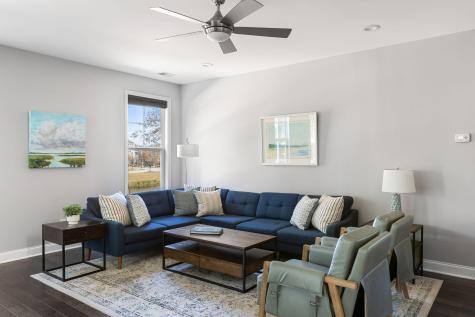 1508 Keshi Pearl Drive Mount Pleasant SC 29466