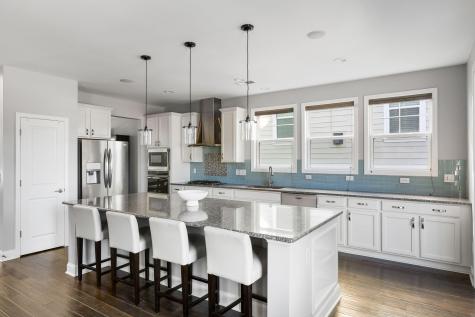 1508 Keshi Pearl Drive Mount Pleasant SC 29466
