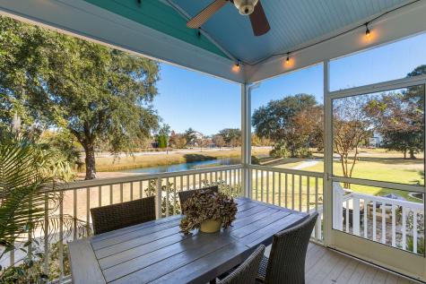 1508 Keshi Pearl Drive Mount Pleasant SC 29466