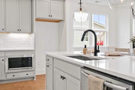 807 Gentle Breeze Drive Summerville SC 29486