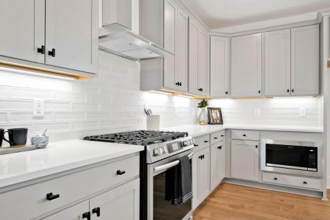 807 Gentle Breeze Drive Summerville SC 29486